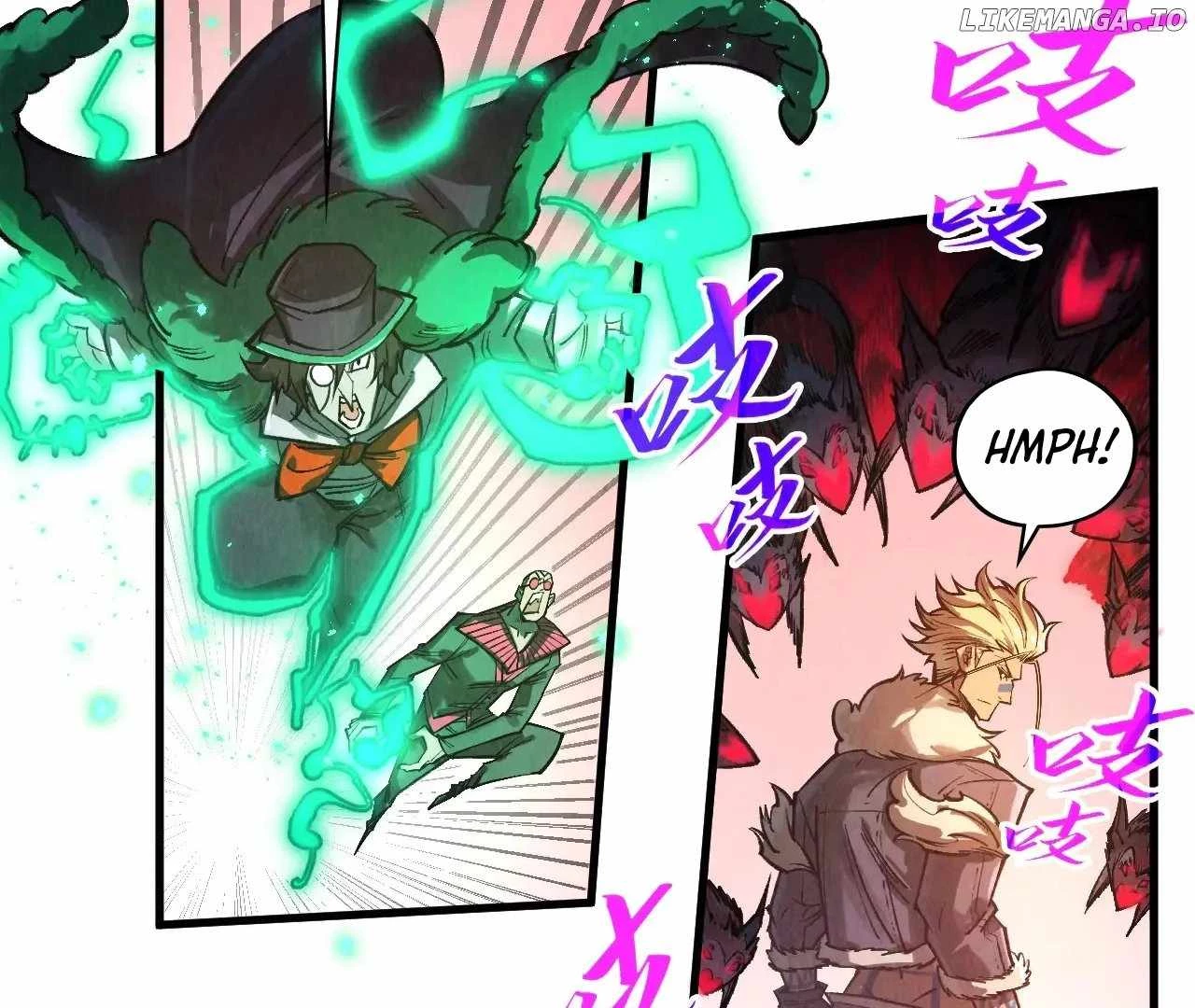 The Ultimate of All Ages Chapter 345 - 32