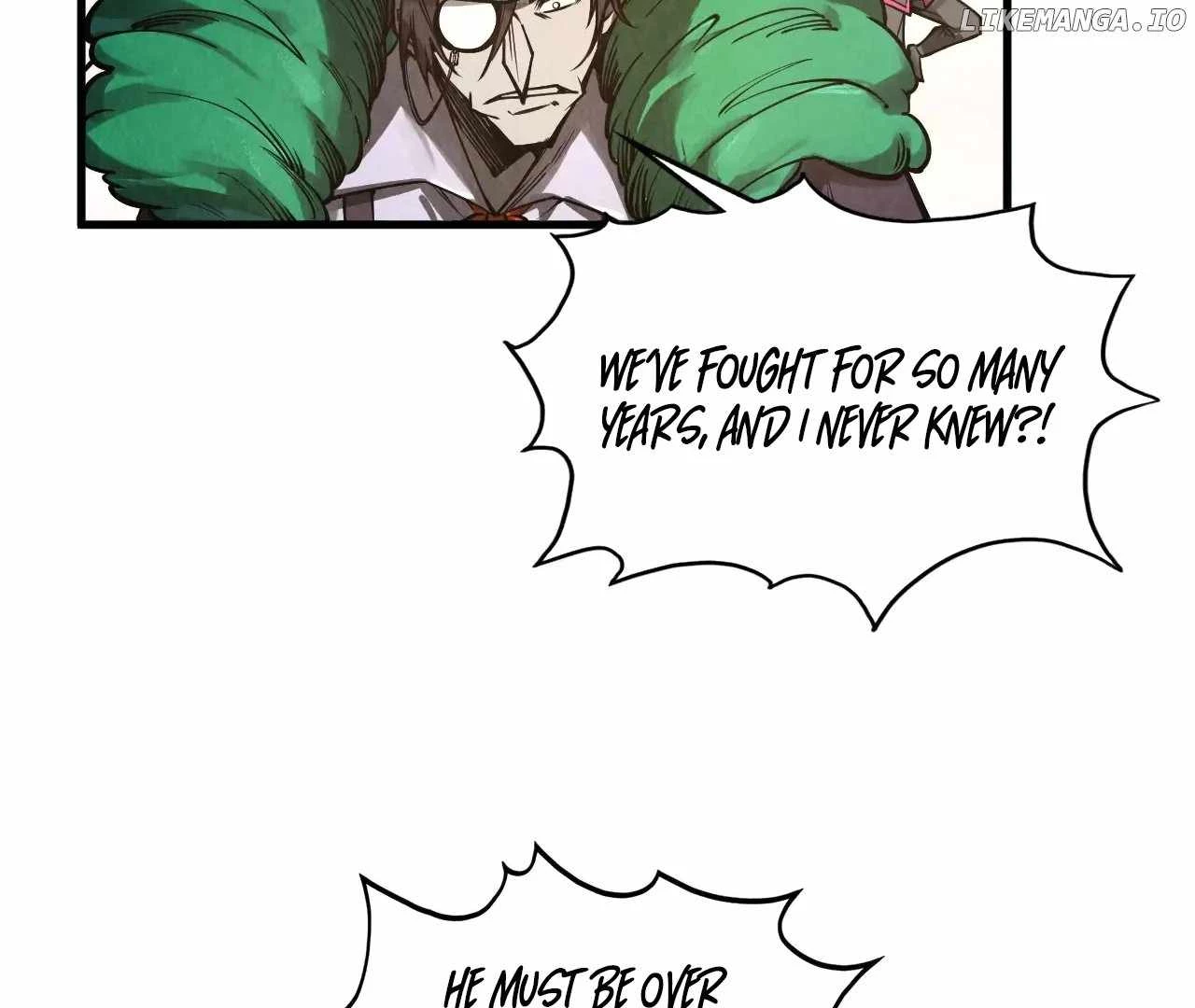 The Ultimate of All Ages Chapter 345 - 38