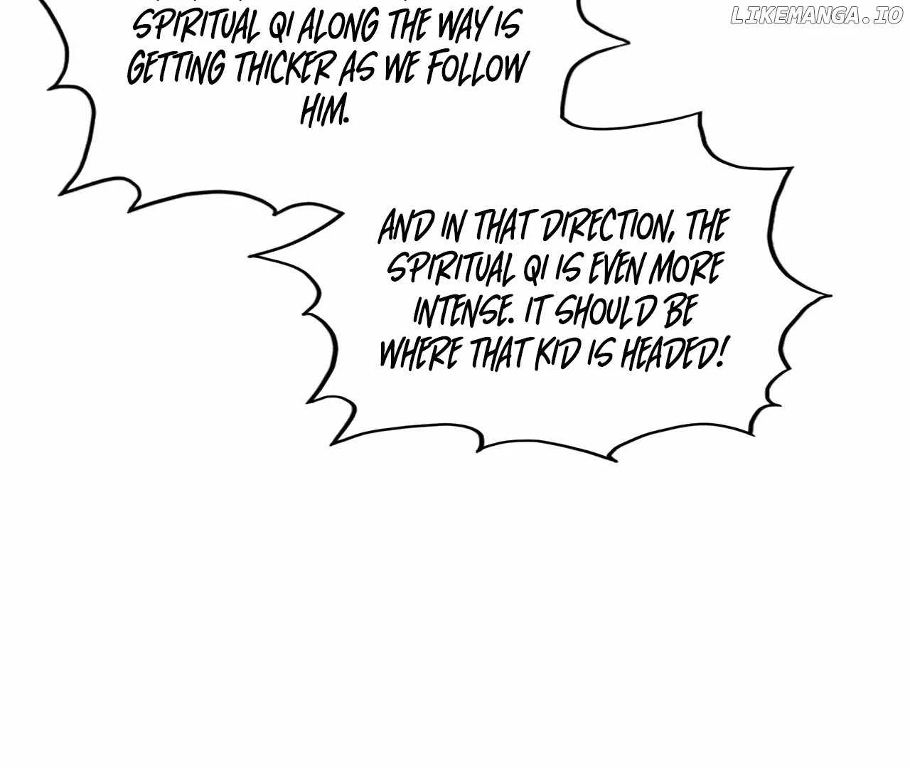 The Ultimate of All Ages Chapter 345 - 40