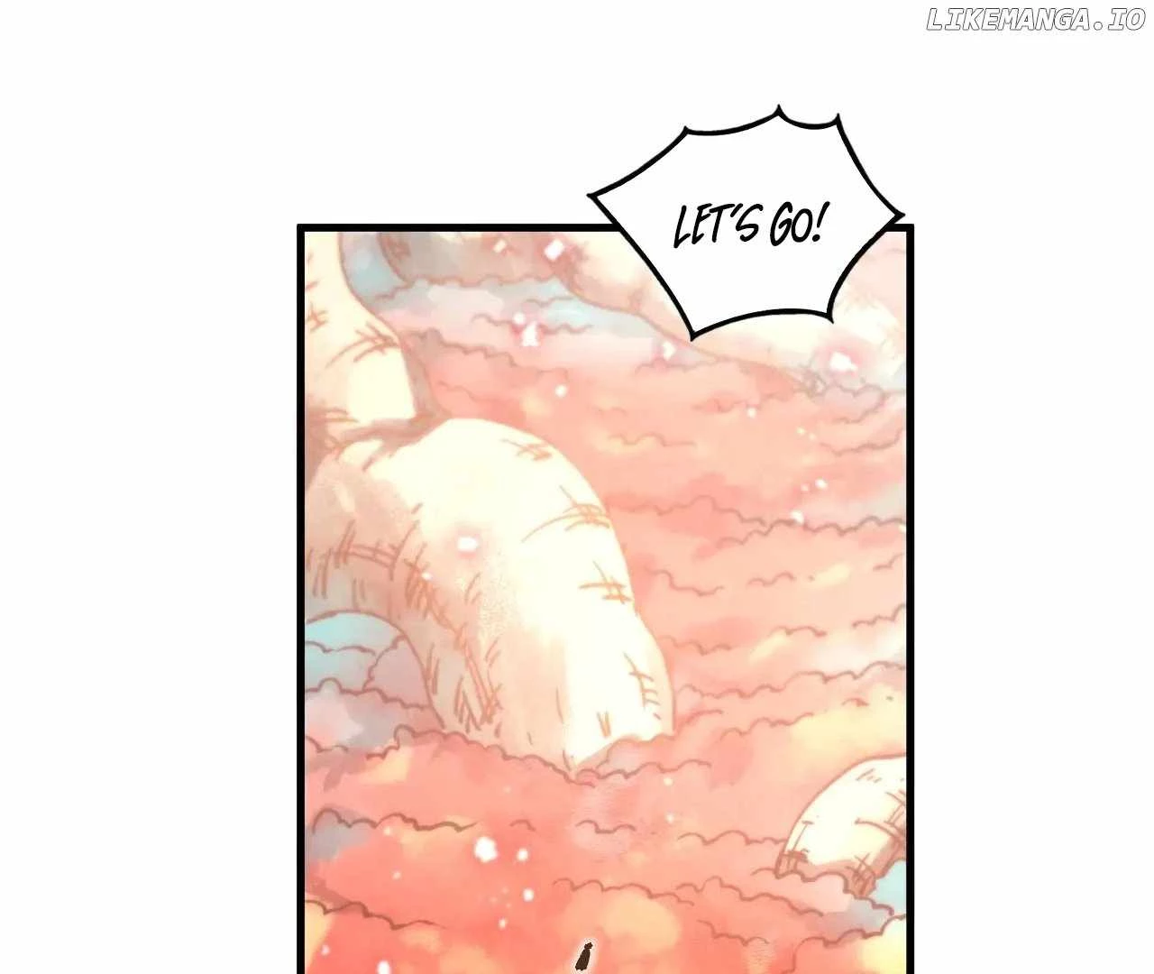The Ultimate of All Ages Chapter 345 - 41