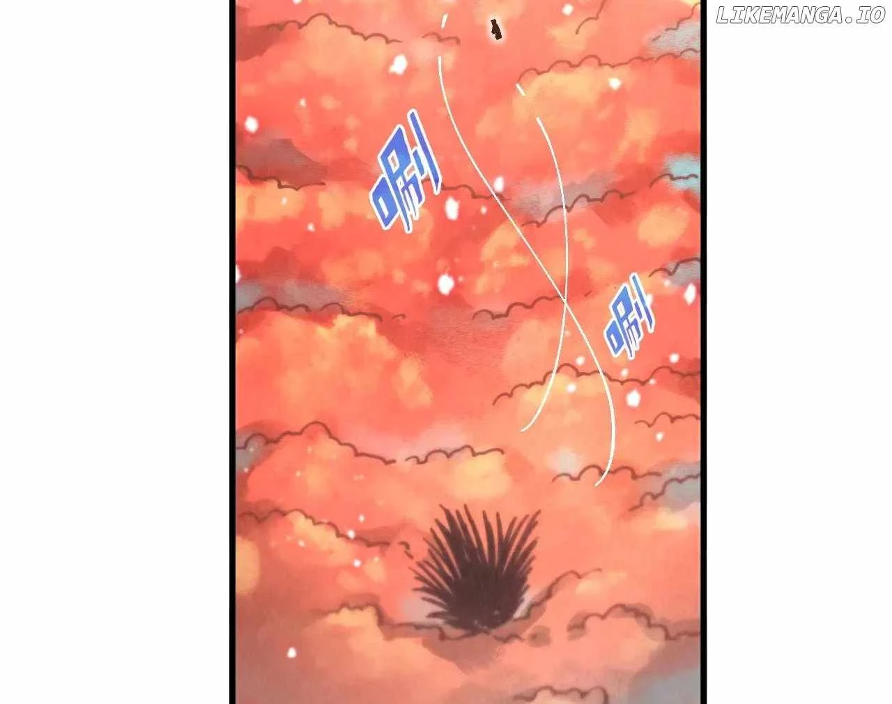 The Ultimate of All Ages Chapter 345 - 42