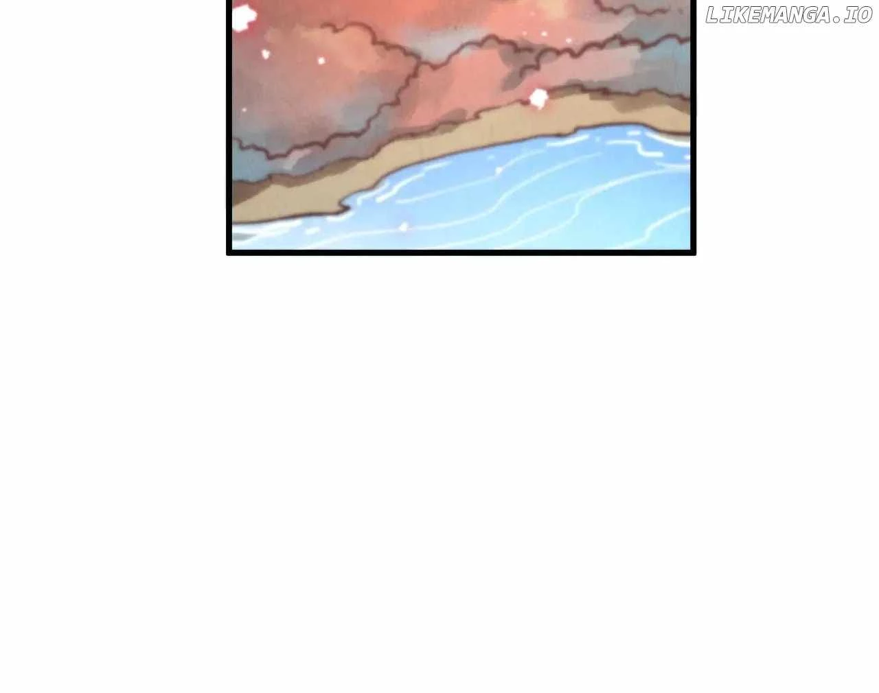 The Ultimate of All Ages Chapter 345 - 43