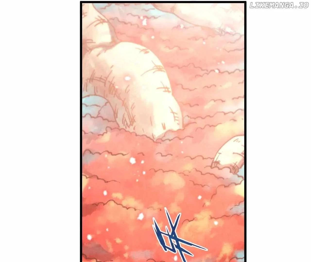 The Ultimate of All Ages Chapter 345 - 44