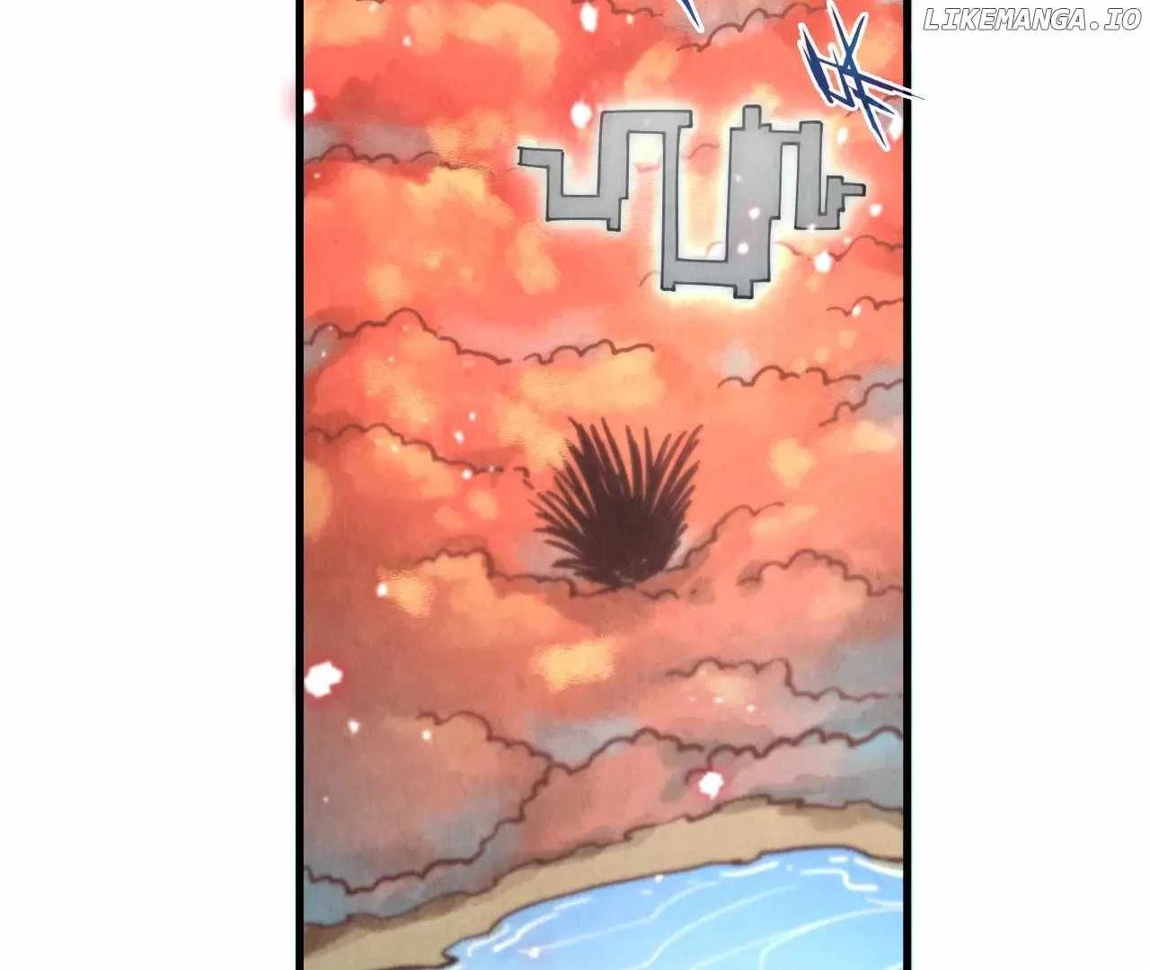 The Ultimate of All Ages Chapter 345 - 45