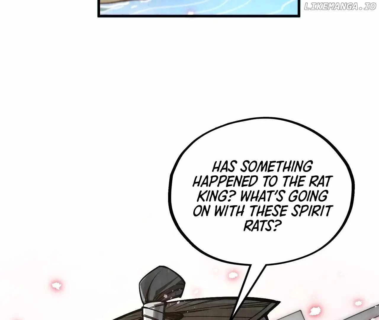 The Ultimate of All Ages Chapter 345 - 46