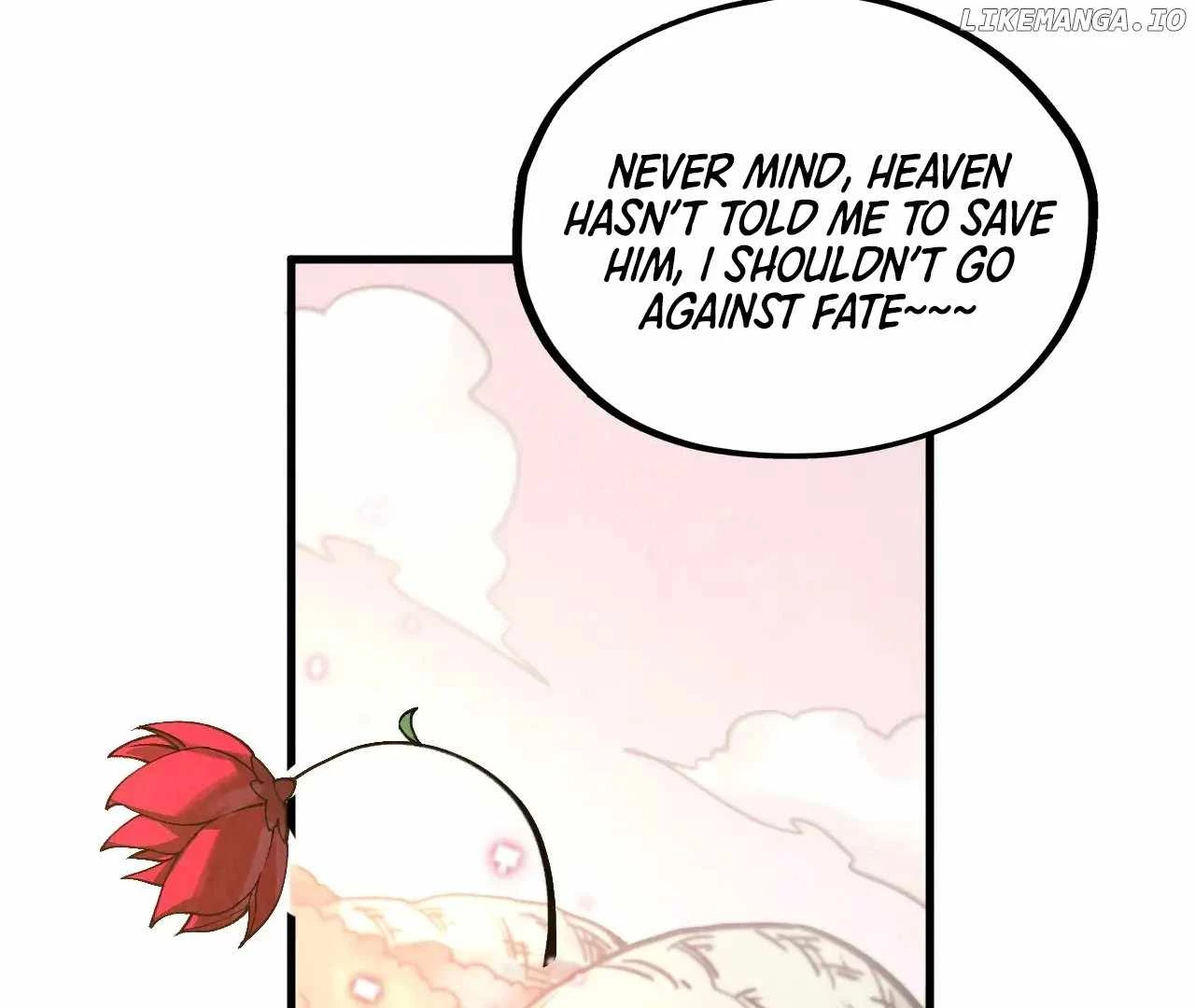 The Ultimate of All Ages Chapter 345 - 49