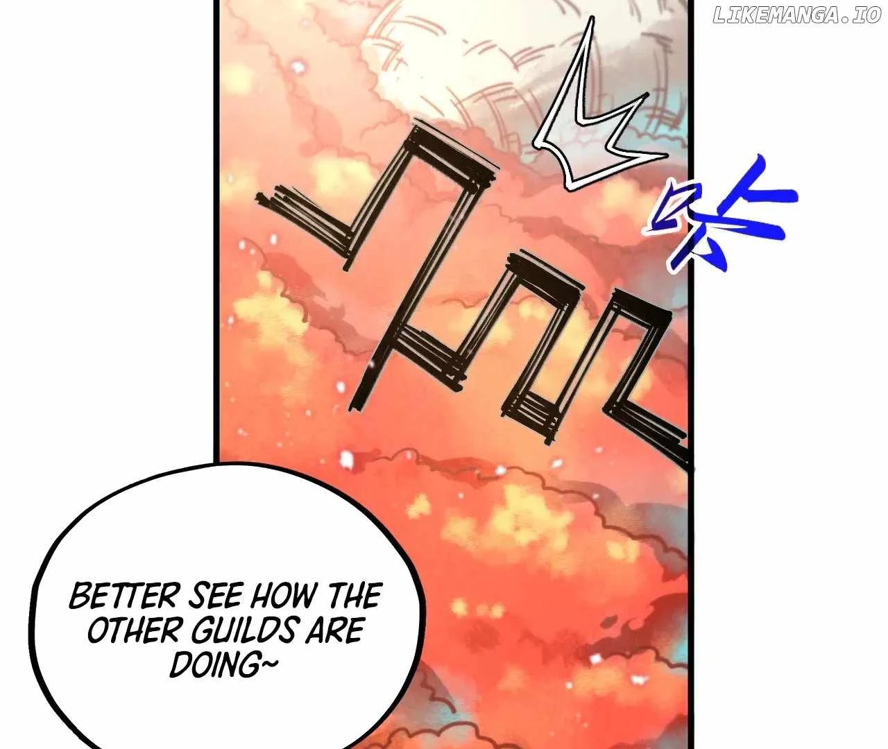 The Ultimate of All Ages Chapter 345 - 50