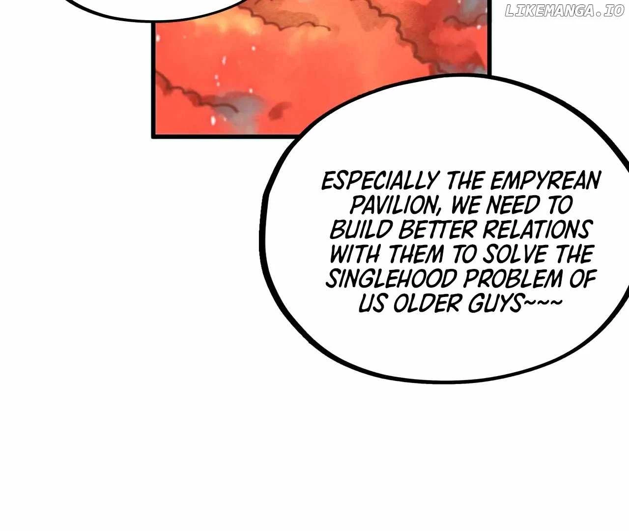 The Ultimate of All Ages Chapter 345 - 51