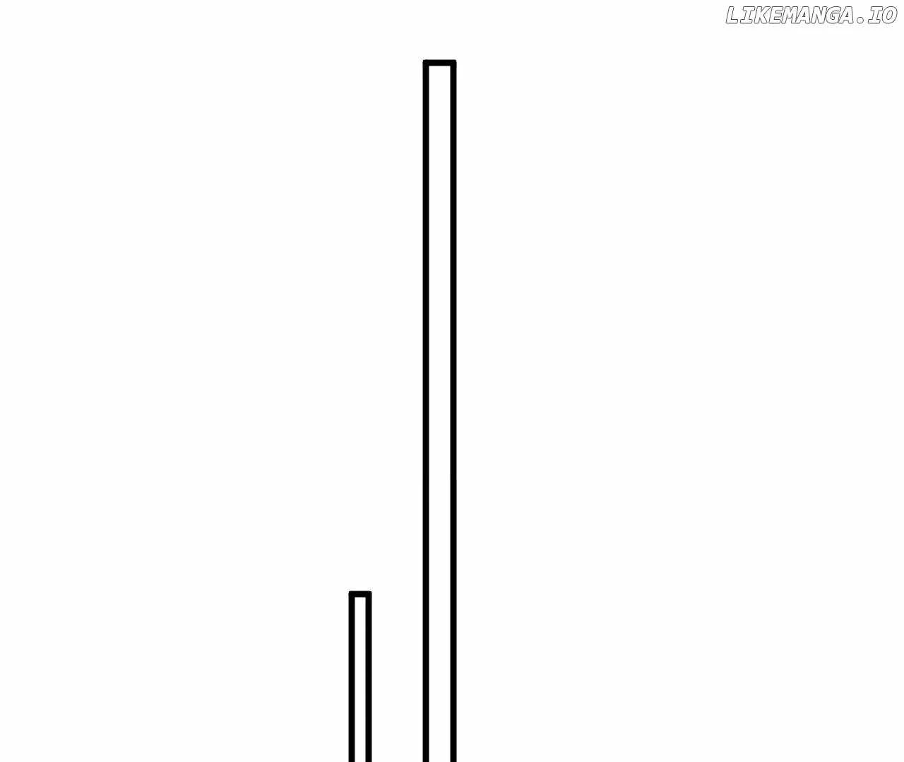 The Ultimate of All Ages Chapter 345 - 52