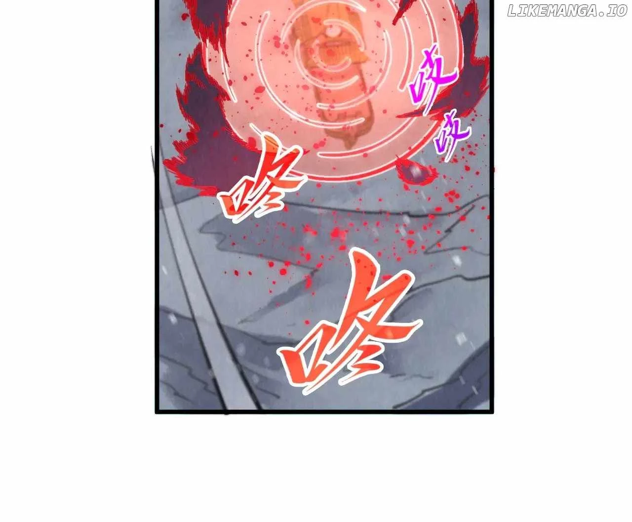 The Ultimate of All Ages Chapter 345 - 55