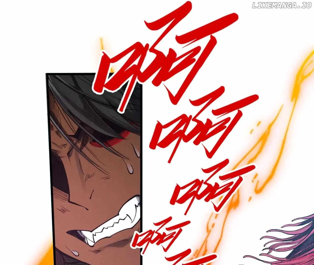 The Ultimate of All Ages Chapter 345 - 56