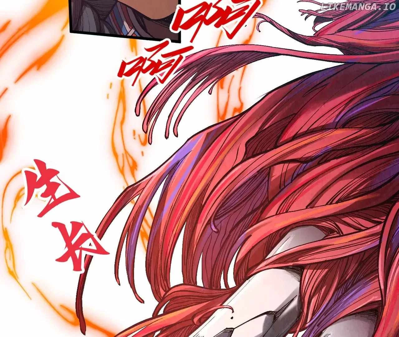 The Ultimate of All Ages Chapter 345 - 57