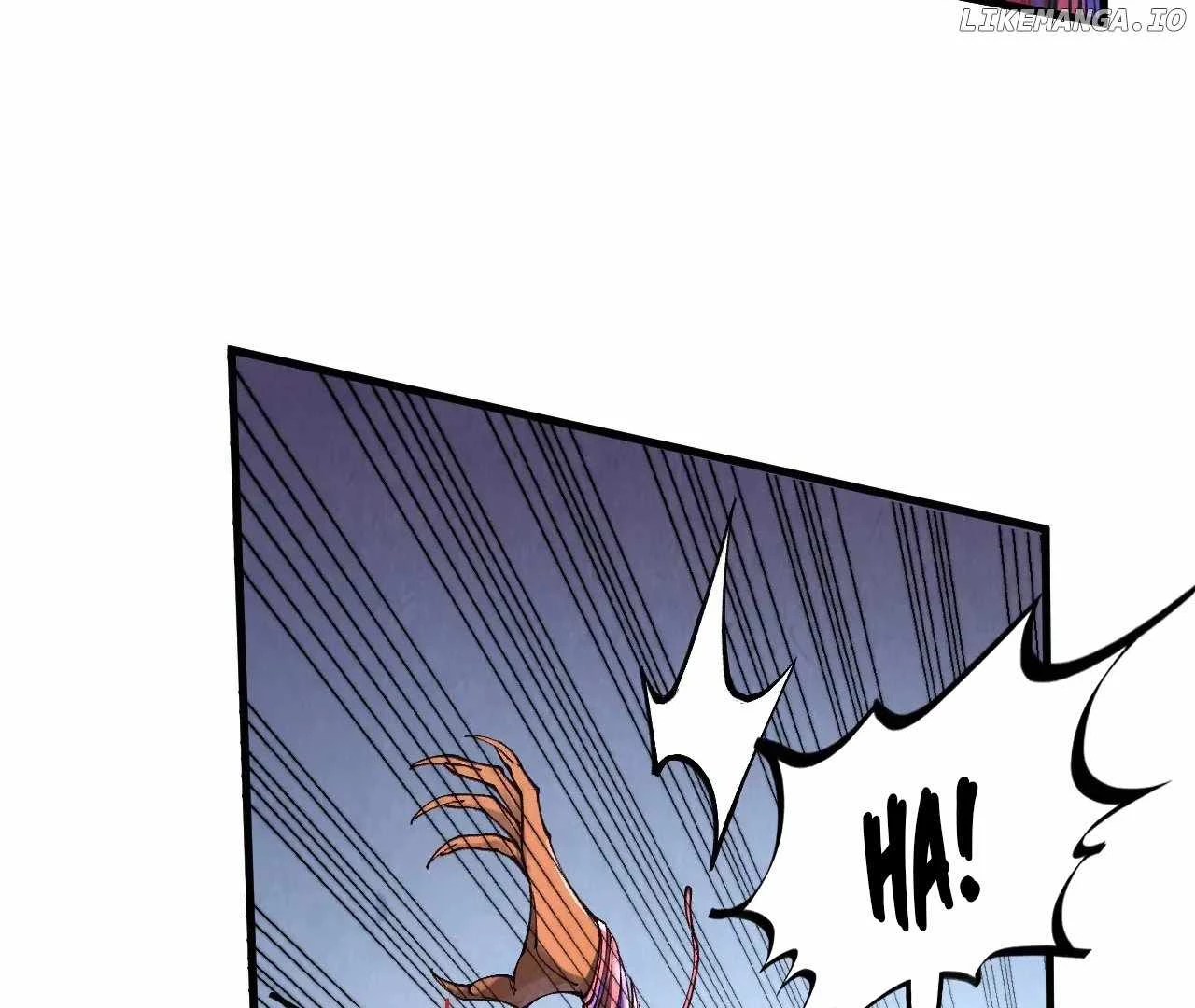 The Ultimate of All Ages Chapter 345 - 61