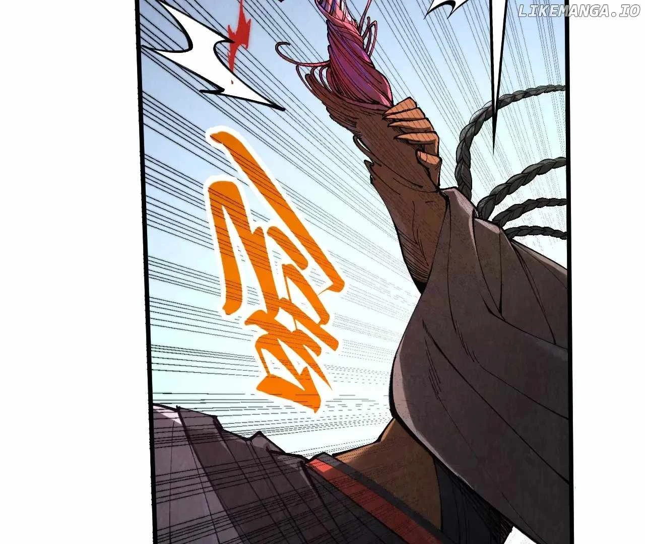 The Ultimate of All Ages Chapter 345 - 62