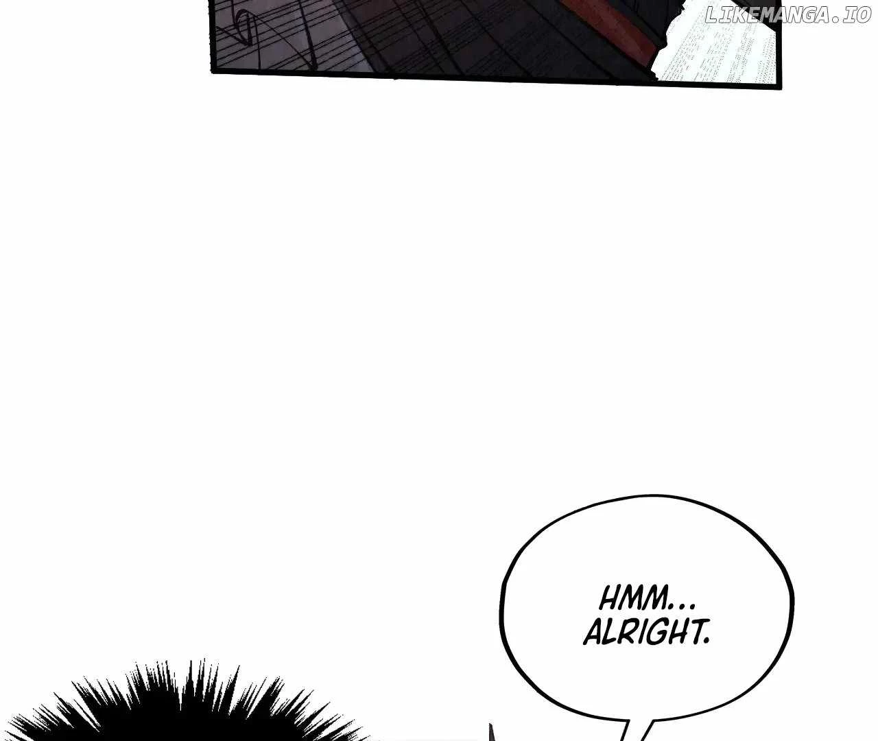 The Ultimate of All Ages Chapter 345 - 63