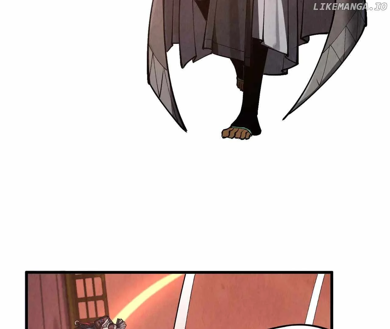 The Ultimate of All Ages Chapter 345 - 65