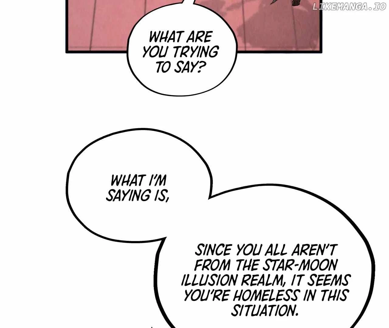 The Ultimate of All Ages Chapter 345 - 73