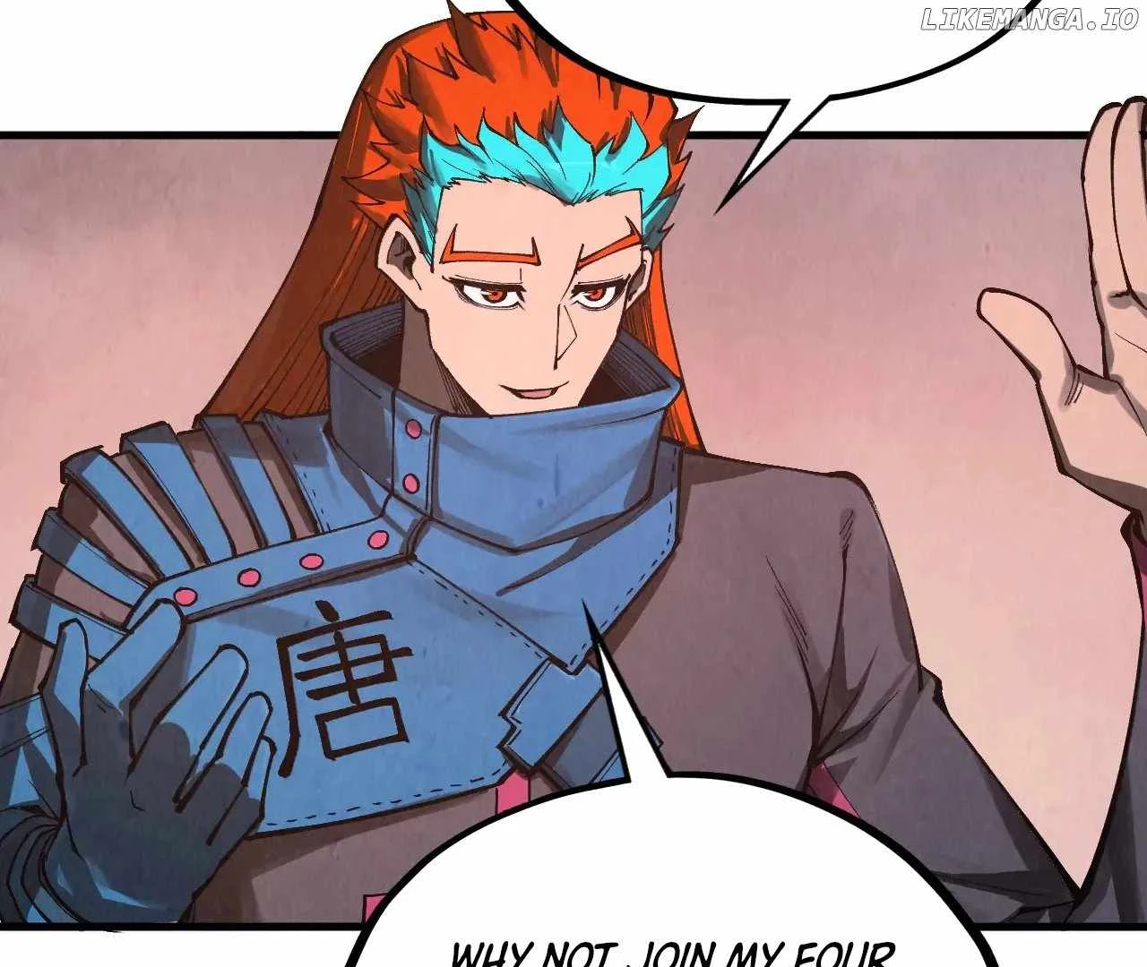 The Ultimate of All Ages Chapter 345 - 74