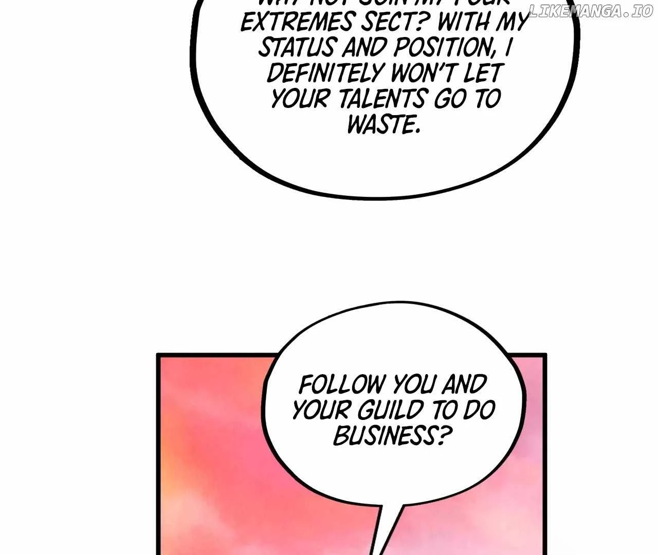 The Ultimate of All Ages Chapter 345 - 75