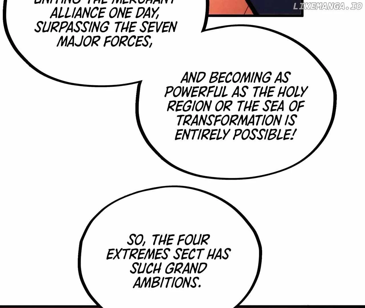The Ultimate of All Ages Chapter 345 - 78