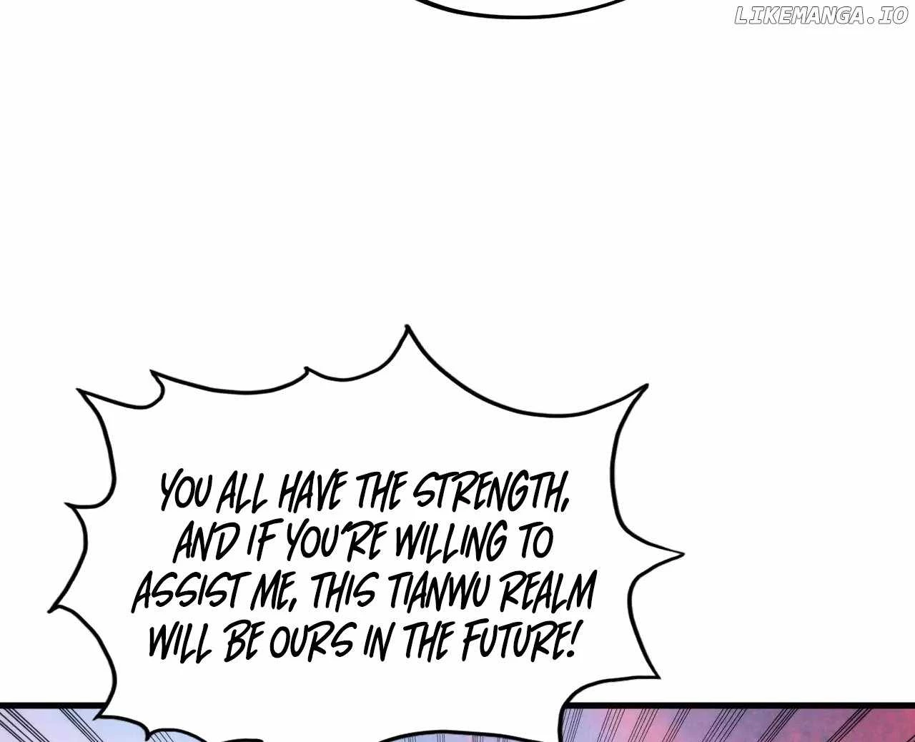 The Ultimate of All Ages Chapter 345 - 80