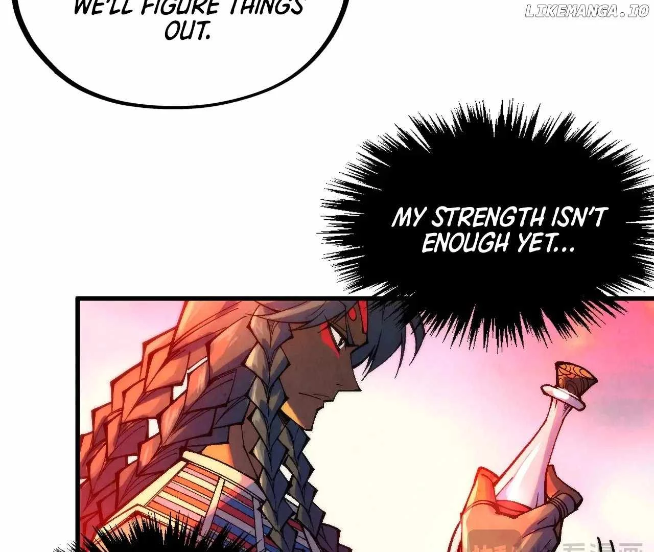 The Ultimate of All Ages Chapter 345 - 85