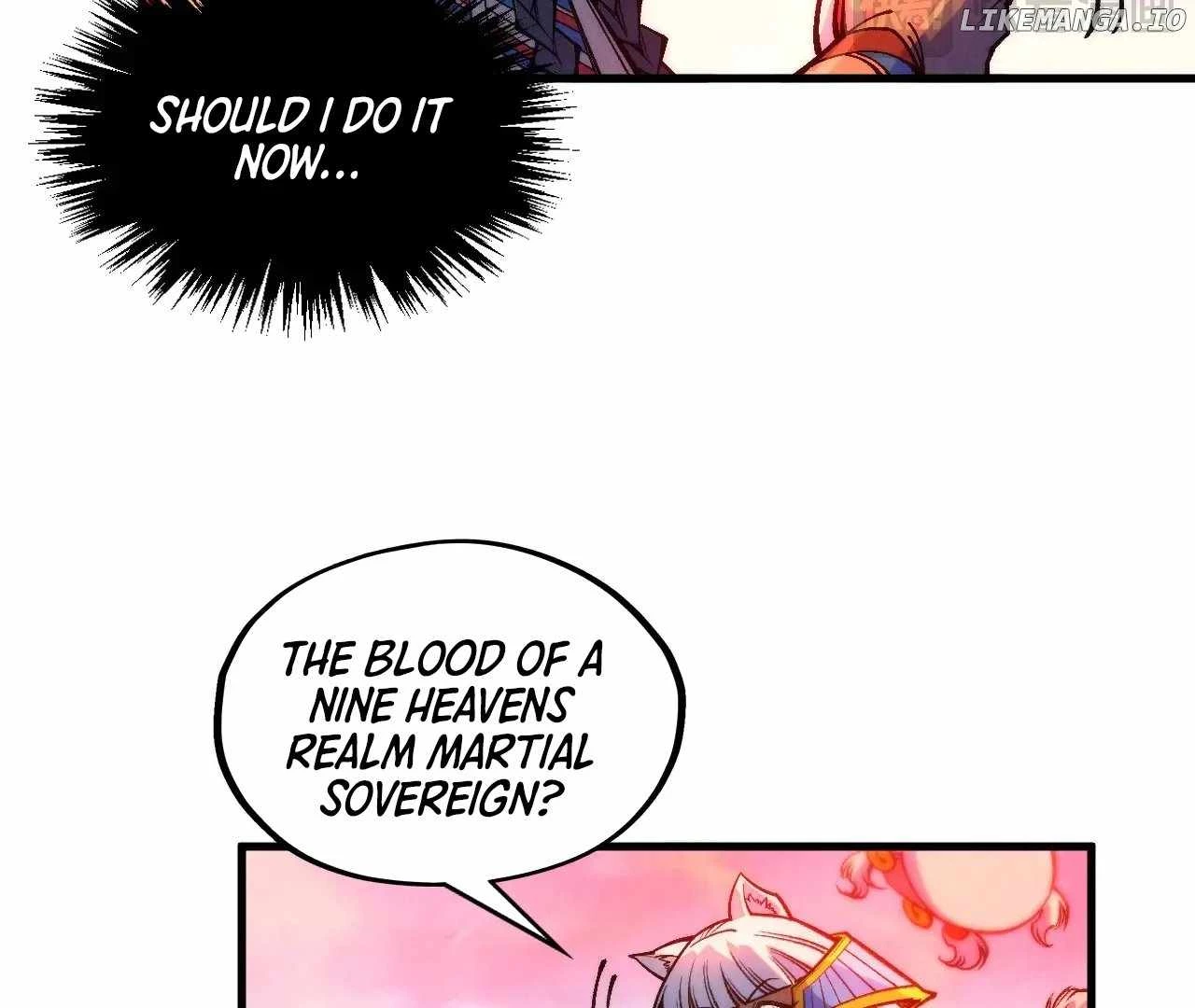 The Ultimate of All Ages Chapter 345 - 86