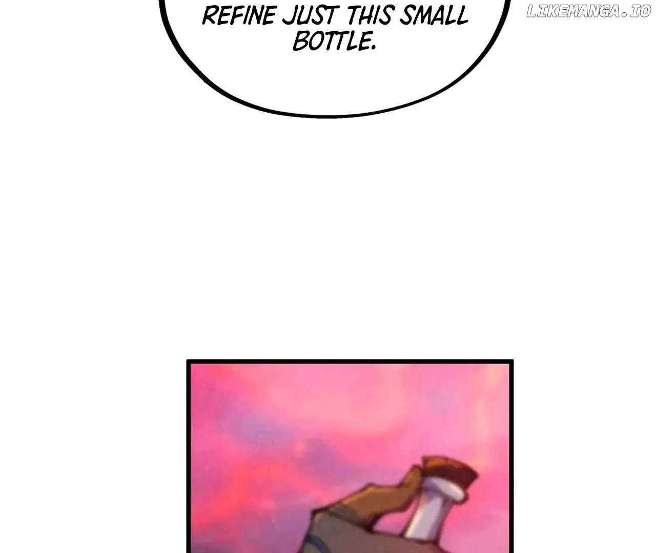 The Ultimate of All Ages Chapter 345 - 89