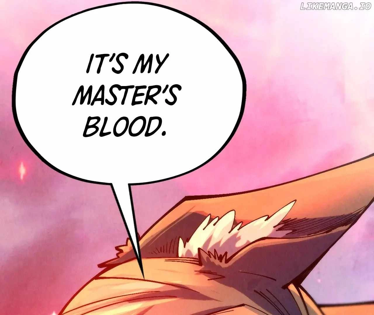 The Ultimate of All Ages Chapter 345 - 93