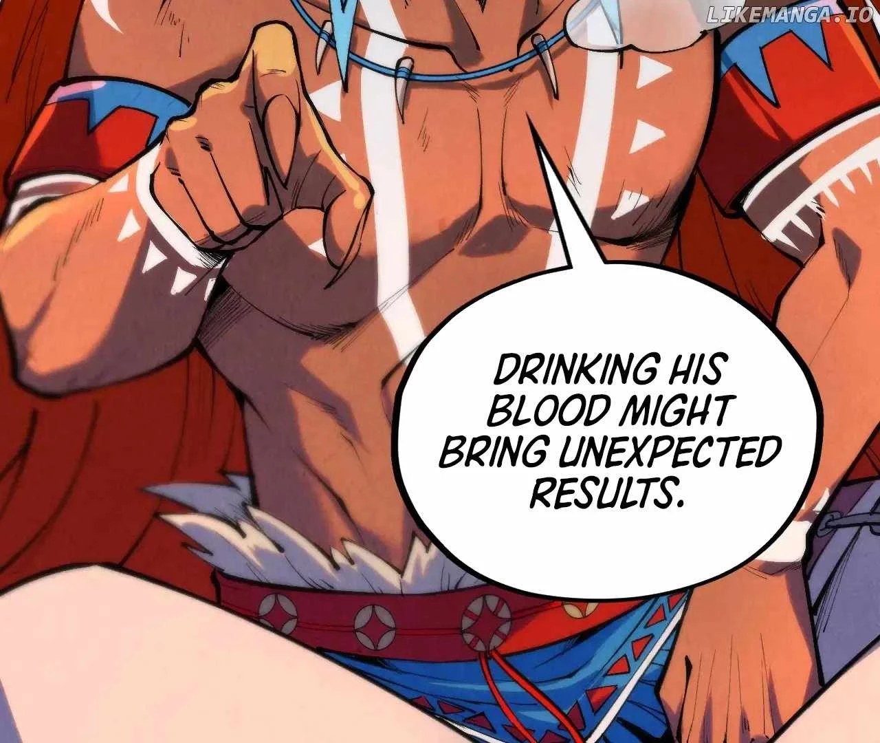 The Ultimate of All Ages Chapter 345 - 102