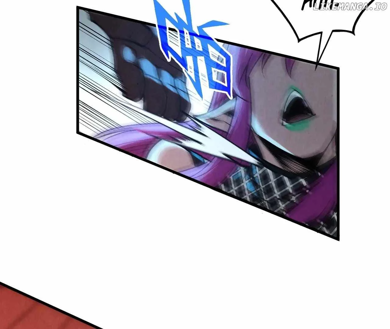 The Ultimate of All Ages Chapter 345 - 108