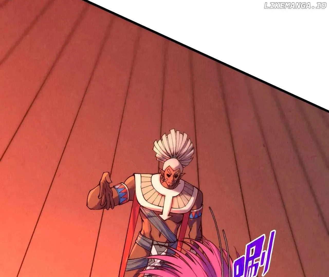 The Ultimate of All Ages Chapter 345 - 109