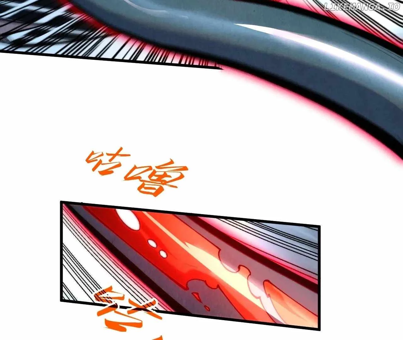 The Ultimate of All Ages Chapter 345 - 113
