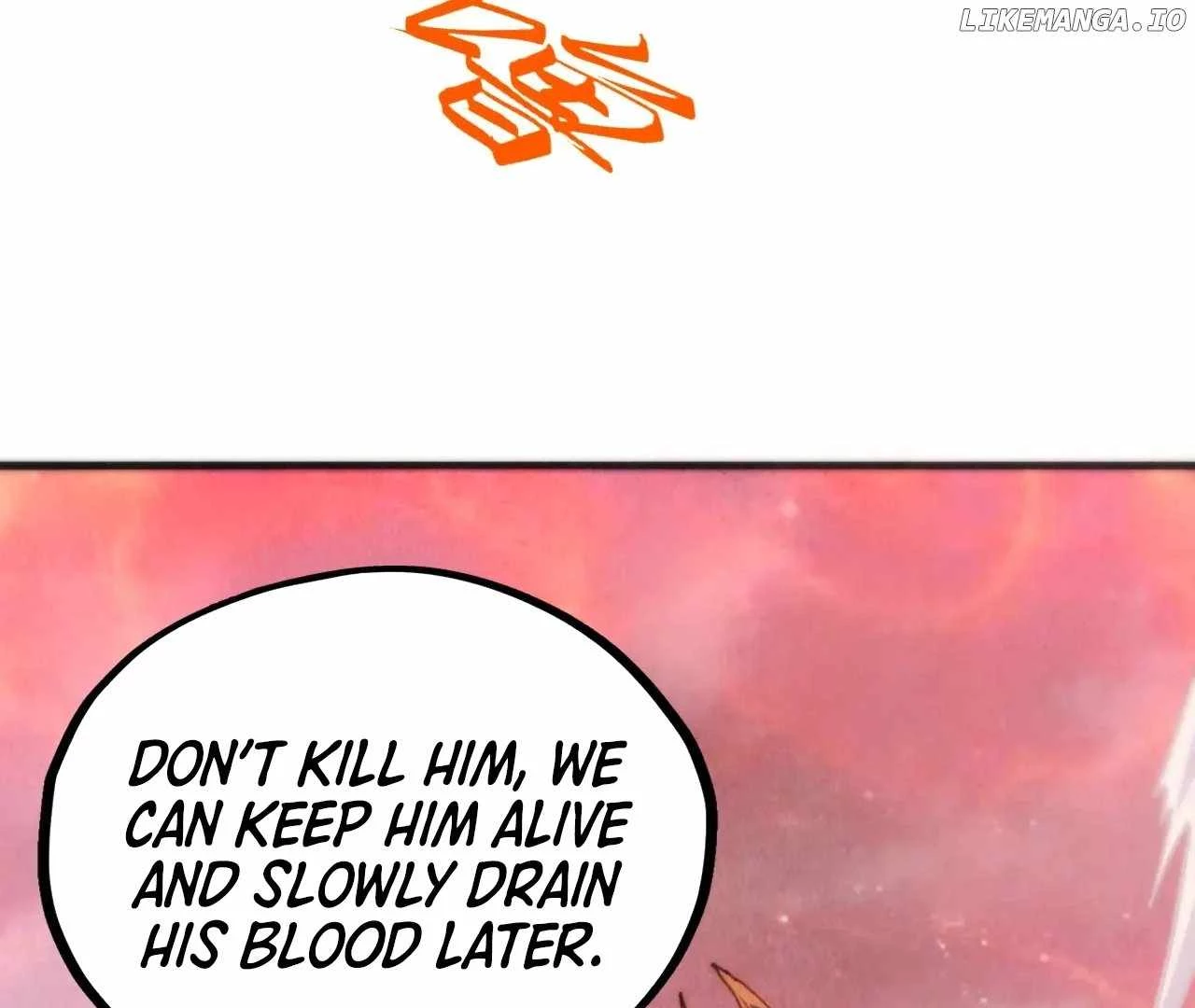 The Ultimate of All Ages Chapter 345 - 114