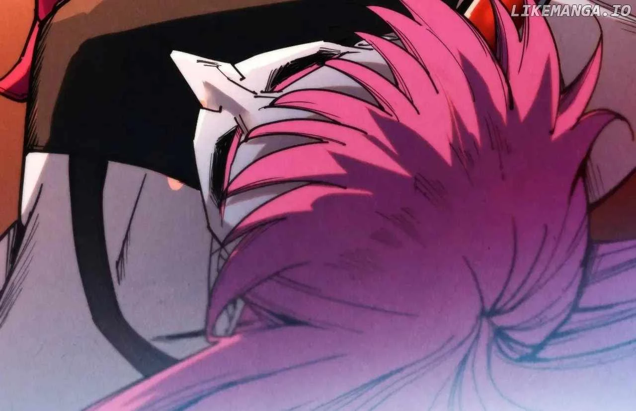 The Ultimate of All Ages Chapter 345 - 117