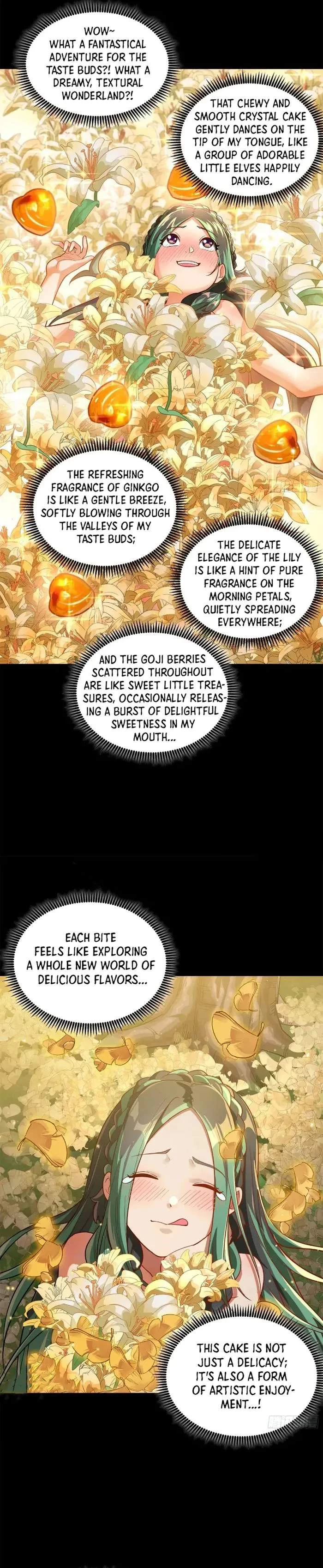 Legend of Star General Chapter 229 - 12
