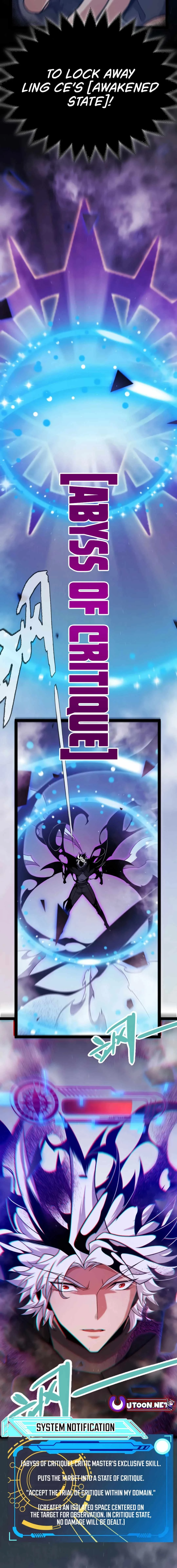 The Game That I Came From Chapter 309 - 10