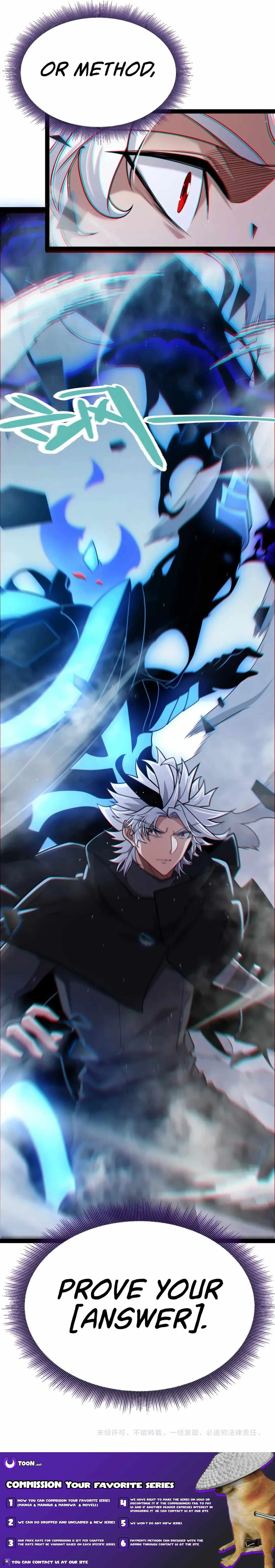 The Game That I Came From Chapter 309 - 18