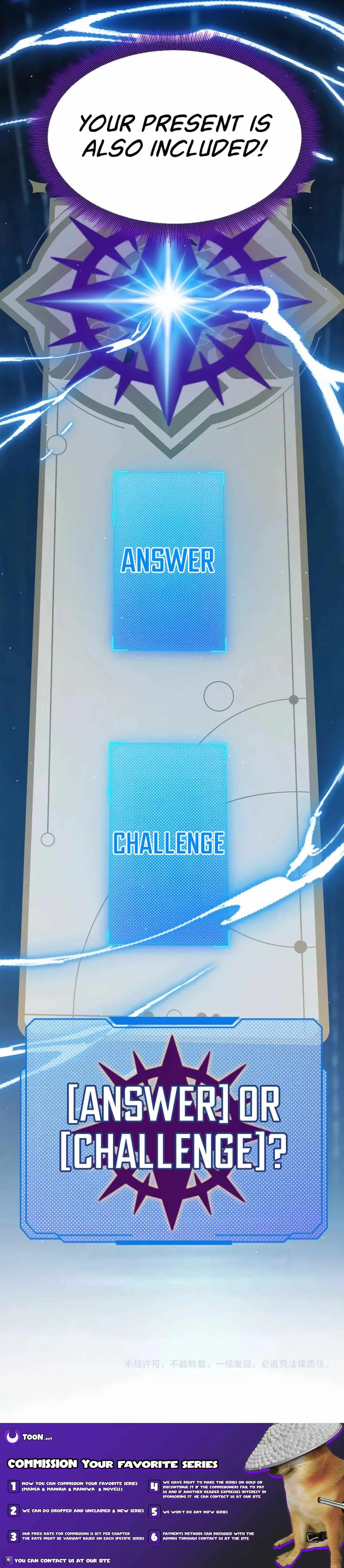 The Game That I Came From Chapter 308 - 20