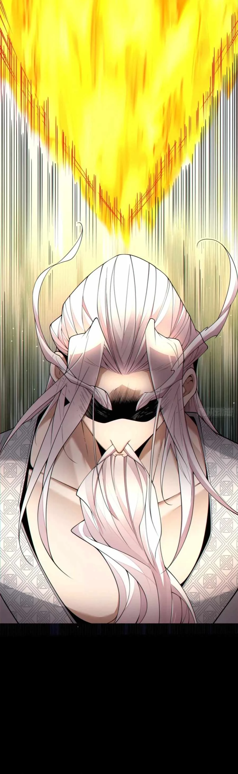 My Disciples Are All Big Villains Chapter 290 - 14