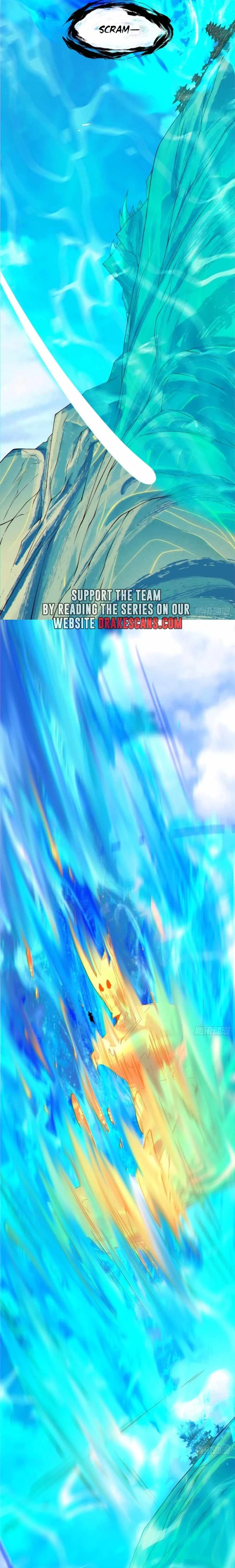 My Disciples Are All Big Villains Chapter 291 - 2