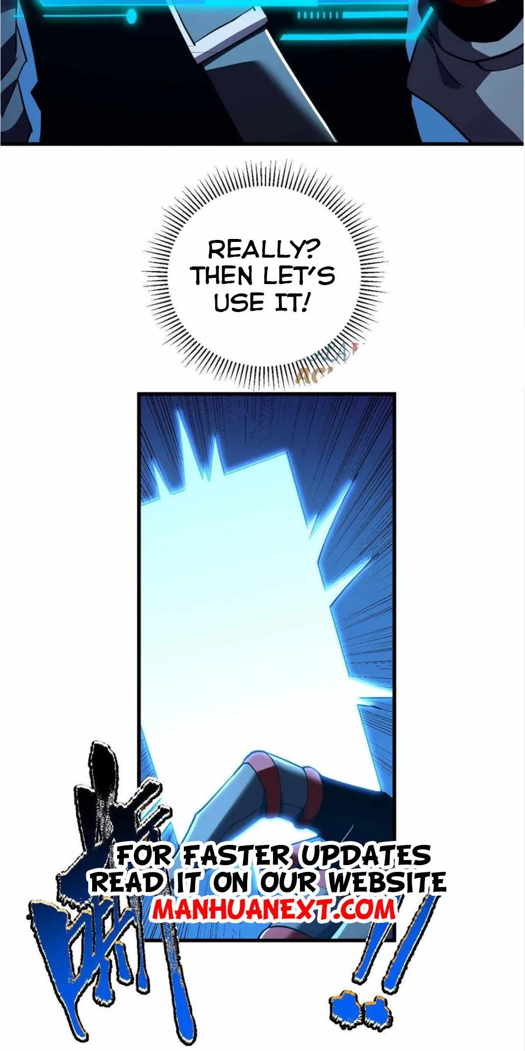 Lord of Destiny Wheel Chapter 37 - 20