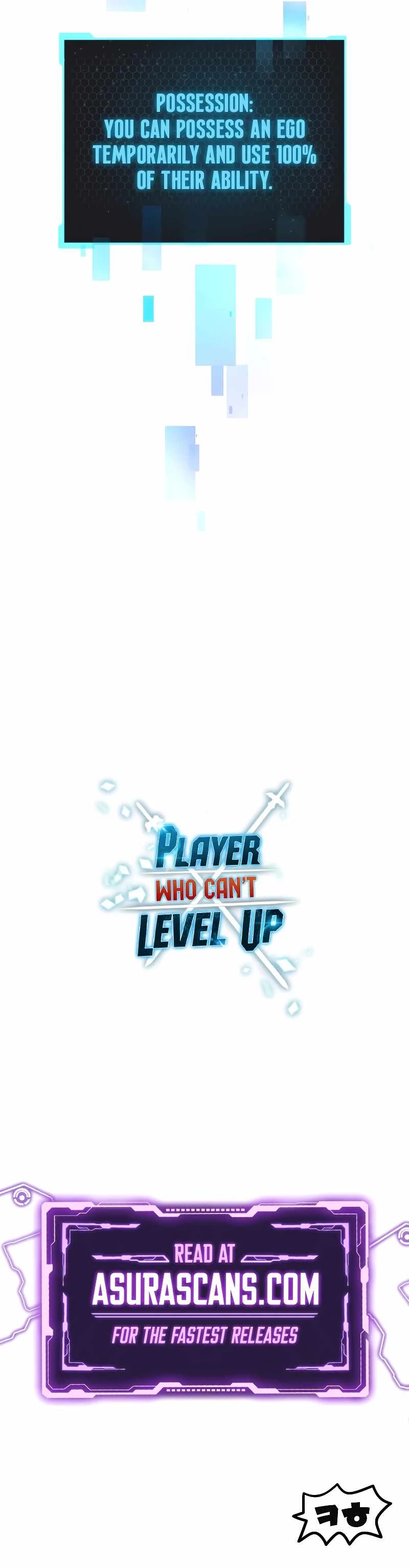 The Player Who Can't Level Up Chapter 144 - 12