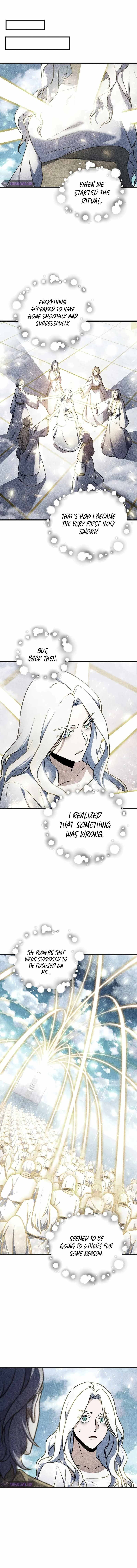 The Player Who Can't Level Up Chapter 132 - 11