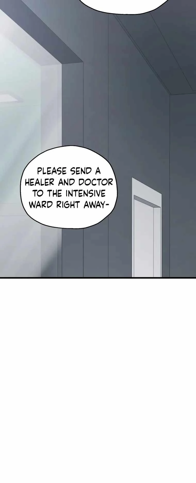 The Player Who Can't Level Up Chapter 121 - 20