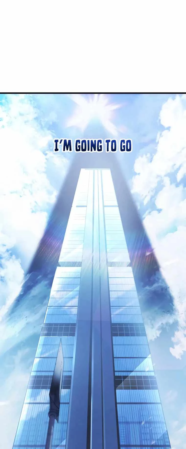 The Player Who Can't Level Up Chapter 121 - 46