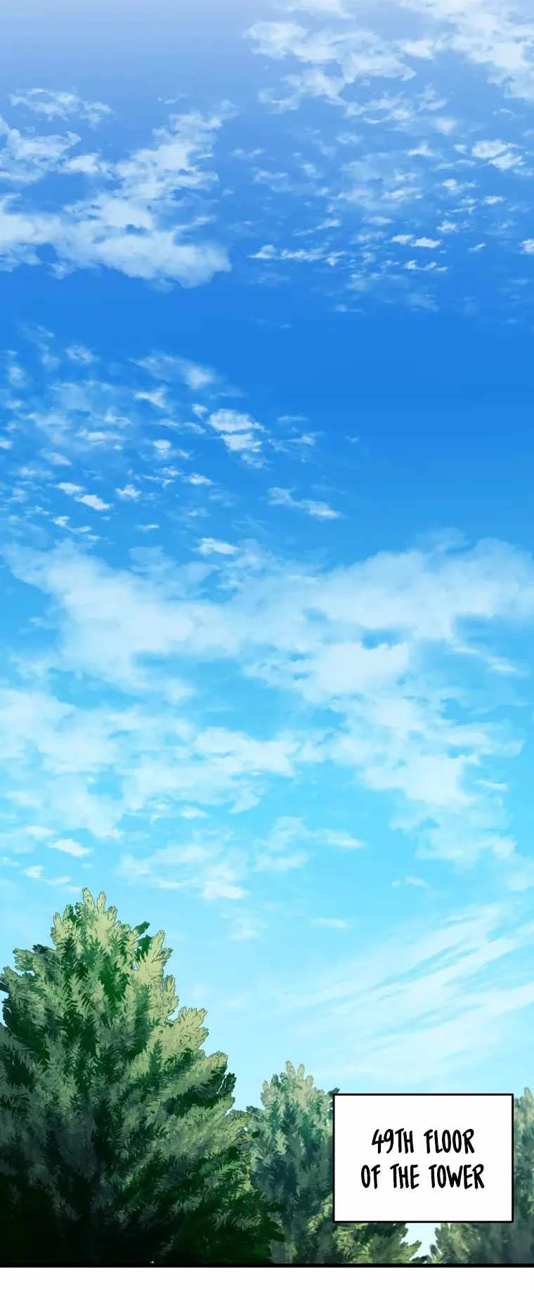 The Player Who Can't Level Up Chapter 121 - 48