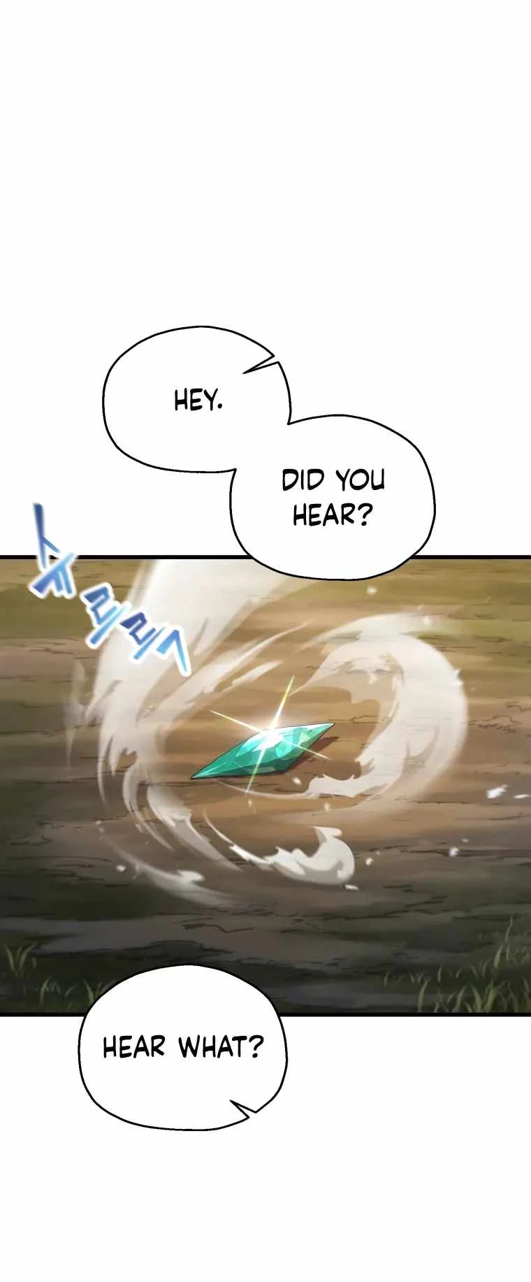 The Player Who Can't Level Up Chapter 121 - 49