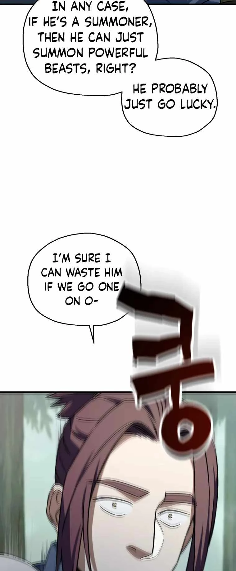 The Player Who Can't Level Up Chapter 121 - 56