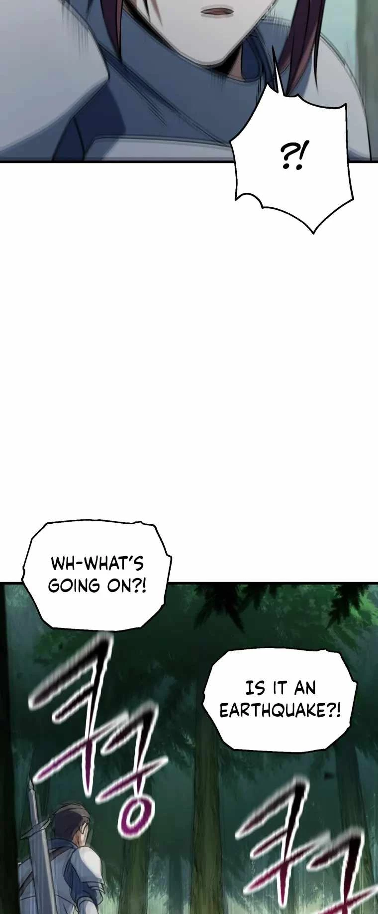 The Player Who Can't Level Up Chapter 121 - 57